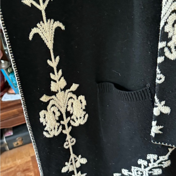 !! SOLD !! - Picture 4 of 7